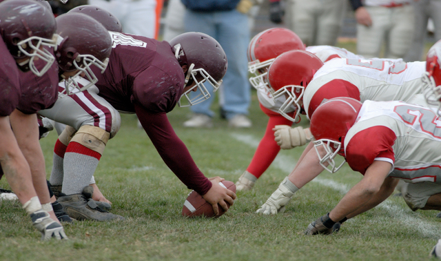 Concussion Update: Safe Return to School and Play