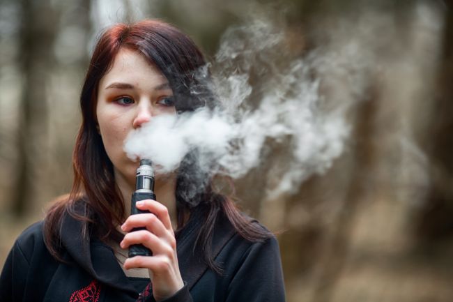 griffin tobacco Griffin tobacco and vape Cigar - Reviews, Photos & Phone Number - Updated May 2026 - Specialty Shops in Griffin, Spalding County griffin tobacco Griffin tobacco and vape Cigar - Reviews, Photos & Phone Number - Updated May 2026 - Specialty Shops in Griffin, Spalding County